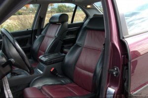 740i Individual - Fotostories weiterer BMW Modelle