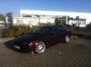 740i Individual - Fotostories weiterer BMW Modelle - image.jpg