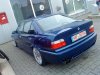 E36 323i "Facelift" - 3er BMW - E36 - externalFile.jpg