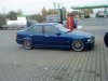 E36 323i "Facelift" - 3er BMW - E36 - externalFile.jpg