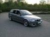 330i M-Power - 3er BMW - E46 - CIMG2601.JPG