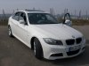 320i LCI M-Packet - 3er BMW - E90 / E91 / E92 / E93 - IMG_0194.JPG