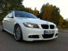 320i LCI M-Packet - 3er BMW - E90 / E91 / E92 / E93 - IMG_0296.JPG
