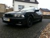 E39 530i M-Paket - 5er BMW - E39 - 20121215_092308[1].jpg