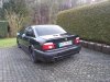 E39 530i M-Paket - 5er BMW - E39 - 20121219_161406[1].jpg
