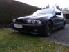 E39 530i M-Paket - 5er BMW - E39 - 20121219_161422[1].jpg