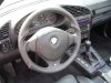 M336 3.2l Cabrio Neue Felgen 2015 - 3er BMW - E36 - R0011097.JPG