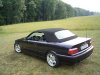 M336 3.2l Cabrio Neue Felgen 2015 - 3er BMW - E36 - R0011107.JPG