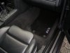 M336 3.2l Cabrio Neue Felgen 2015 - 3er BMW - E36 - R0011159.JPG
