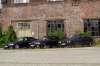 M336 3.2l Cabrio Neue Felgen 2015 - 3er BMW - E36 - P1000623.JPG