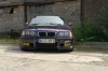 M336 3.2l Cabrio Neue Felgen 2015 - 3er BMW - E36 - P1000641.JPG