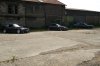 M336 3.2l Cabrio Neue Felgen 2015 - 3er BMW - E36 - P1000664.JPG
