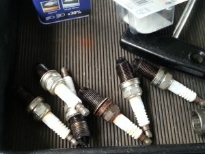 E36 Dakargelbes Coupe OEM! - 3er BMW - E36 E36 Dakargelbes Coupe OEM! - 3er BMW - E36