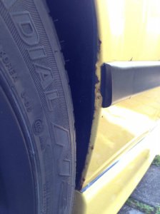 E36 Dakargelbes Coupe OEM! - 3er BMW - E36 E36 Dakargelbes Coupe OEM! - 3er BMW - E36