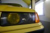 E36 Dakargelbes Coupe OEM! - 3er BMW - E36 - P1000744.JPG