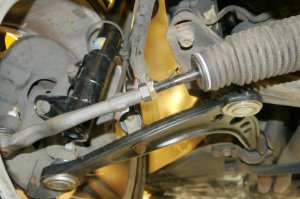 E36 Dakargelbes Coupe OEM! - 3er BMW - E36 E36 Dakargelbes Coupe OEM! - 3er BMW - E36