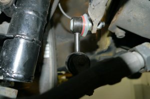 E36 Dakargelbes Coupe OEM! - 3er BMW - E36