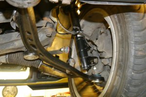 E36 Dakargelbes Coupe OEM! - 3er BMW - E36 E36 Dakargelbes Coupe OEM! - 3er BMW - E36
