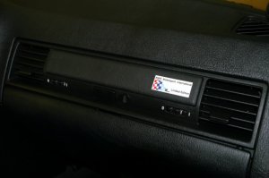 E36 Dakargelbes Coupe OEM! - 3er BMW - E36 E36 Dakargelbes Coupe OEM! - 3er BMW - E36