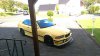 E36 Dakargelbes Coupe OEM! - 3er BMW - E36 - image.jpg