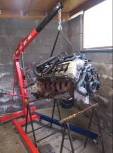 E36 Dakargelbes Coupe OEM! - 3er BMW - E36 E36 Dakargelbes Coupe OEM! - 3er BMW - E36