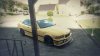 E36 Dakargelbes Coupe OEM! - 3er BMW - E36 - IMAG0024~2.jpg