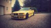 E36 Dakargelbes Coupe OEM! - 3er BMW - E36 - IMAG0107~2.jpg