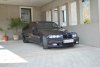 e36 m3 3,2 - 3er BMW - E36 - DSC_0010.JPG