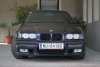 e36 m3 3,2 - 3er BMW - E36 - DSC_0012.JPG
