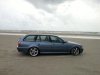 Dicker on Tour / 525i Touring - 5er BMW - E39 - 002.jpg