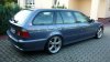 Dicker on Tour / 525i Touring - 5er BMW - E39 - 005.JPG