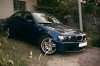 /// Limousine Carbon Addict/// - 3er BMW - E46 - PICT0003.jpg