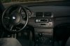 /// Limousine Carbon Addict/// - 3er BMW - E46 - PICT0006.JPG