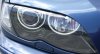 /// Limousine Carbon Addict/// - 3er BMW - E46 - PICT0016.jpg