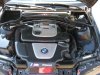 /// Limousine Carbon Addict/// - 3er BMW - E46 - IMG_8831.JPG