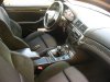 /// Limousine Carbon Addict/// - 3er BMW - E46 - IMG_7231.jpg