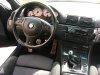 /// Limousine Carbon Addict/// - 3er BMW - E46 - IMG_7224.jpg