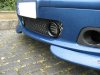/// Limousine Carbon Addict/// - 3er BMW - E46 - IMG_0357.JPG