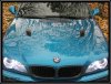 /// Limousine Carbon Addict/// - 3er BMW - E46 - IMG_2072.JPG