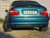 /// Limousine Carbon Addict/// - 3er BMW - E46 - IMG_3045_2.jpg