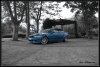 /// Limousine Carbon Addict/// - 3er BMW - E46 - _DSC0465.jpg