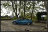/// Limousine Carbon Addict/// - 3er BMW - E46 - _DSC0472.jpg