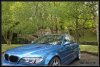 /// Limousine Carbon Addict/// - 3er BMW - E46 - _DSC0494.jpg