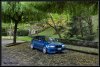 /// Limousine Carbon Addict/// - 3er BMW - E46 - _DSC0528.jpg