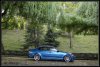 /// Limousine Carbon Addict/// - 3er BMW - E46 - _DSC0536.jpg