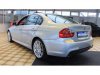 E90 325i Limousine - 3er BMW - E90 / E91 / E92 / E93 - image.jpg