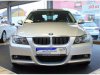 E90 325i Limousine - 3er BMW - E90 / E91 / E92 / E93 - image.jpg