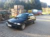 E46 330D Schwarz in Schwarz - 3er BMW - E46 - 20150420_184908.jpg