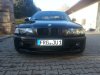 E46 330D Schwarz in Schwarz - 3er BMW - E46 - 20150420_184837.jpg