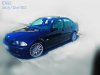 E46 330D Schwarz in Schwarz - 3er BMW - E46 - 20150427_124447_20150429163040089.jpg